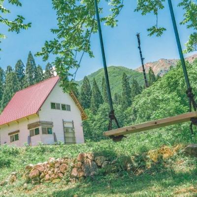 男子用微波炉加热鸡蛋 咬下瞬间爆炸